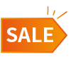 sale_label